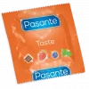 Preservativos Pasante Taste It 12 un