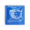Preservativos Unilatex 144 un.