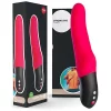 Pulsador Fun Factory Stronic Eins Rosa