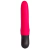 Pulsador Fun Factory Stronic Eins Rosa