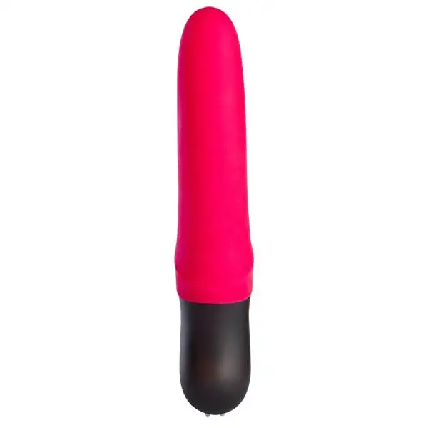 Pulsador Fun Factory Stronic Eins Rosa