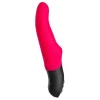 Pulsador Fun Factory Stronic Eins Rosa
