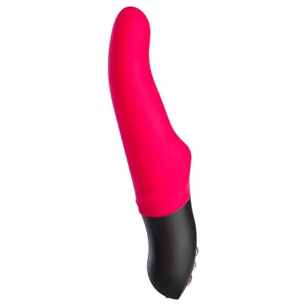 Pulsador Fun Factory Stronic Eins Rosa