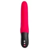 Pulsador Fun Factory Stronic Eins Rosa
