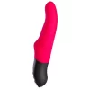 Pulsador Fun Factory Stronic Eins Rosa