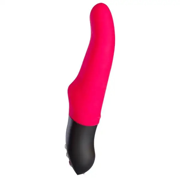 Pulsador Fun Factory Stronic Eins Rosa