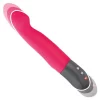 Pulsador Fun Factory Stronic G Rosa
