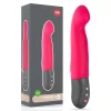 Pulsador Fun Factory Stronic G Rosa