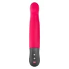 Pulsador Fun Factory Stronic G Rosa