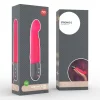 Pulsador Fun Factory Stronic G Rosa