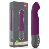 Pulsador Fun Factory Stronic G Roxo
