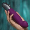 Pulsador Fun Factory Stronic G Roxo