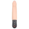 Pulsador Fun Factory Stronic Real Natural