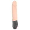 Pulsador Fun Factory Stronic Real Natural