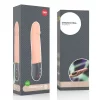 Pulsador Fun Factory Stronic Real Natural