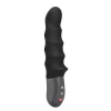 Pulsador Fun Factory Stronic Surf Preto