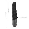 Pulsador Fun Factory Stronic Surf Preto