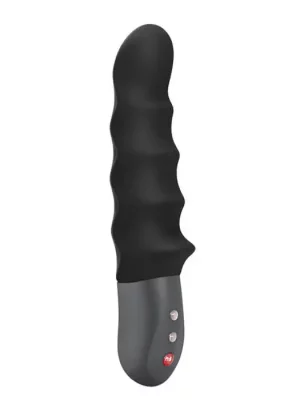 Pulsador Fun Factory Stronic Surf Preto