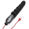 Pulsador Fun Factory Stronic Surf Preto