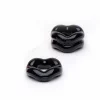 Revolution Cock Rings Combo Sport Fucker Preto