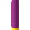 ROMP Beat Vibrador Clássico