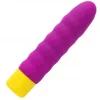 ROMP Beat Vibrador Clássico