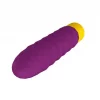 ROMP Beat Vibrador Clássico