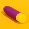 ROMP Beat Vibrador Clássico