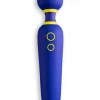 ROMP Flip Vibrador Magic Wand