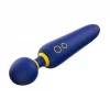 ROMP Flip Vibrador Magic Wand
