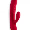 ROMP Jazz Vibrador Rabbit