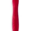 ROMP Jazz Vibrador Rabbit