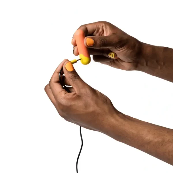 Romp Riot Mini Vibrador