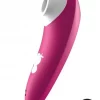 ROMP Shine Estimulador Clitoriano