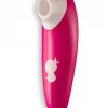 ROMP Shine Estimulador Clitoriano