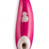 ROMP Shine Estimulador Clitoriano