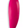 ROMP Shine Estimulador Clitoriano