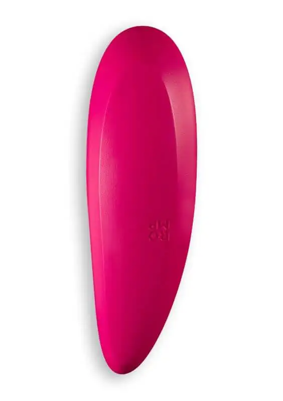 ROMP Shine Estimulador Clitoriano