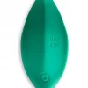 ROMP Wave Vibrador Lay-On