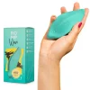 ROMP Wave Vibrador Lay-On