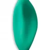 ROMP Wave Vibrador Lay-On