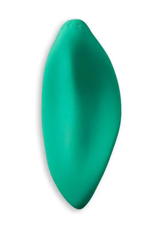 ROMP Wave Vibrador Lay-On