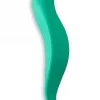 ROMP Wave Vibrador Lay-On