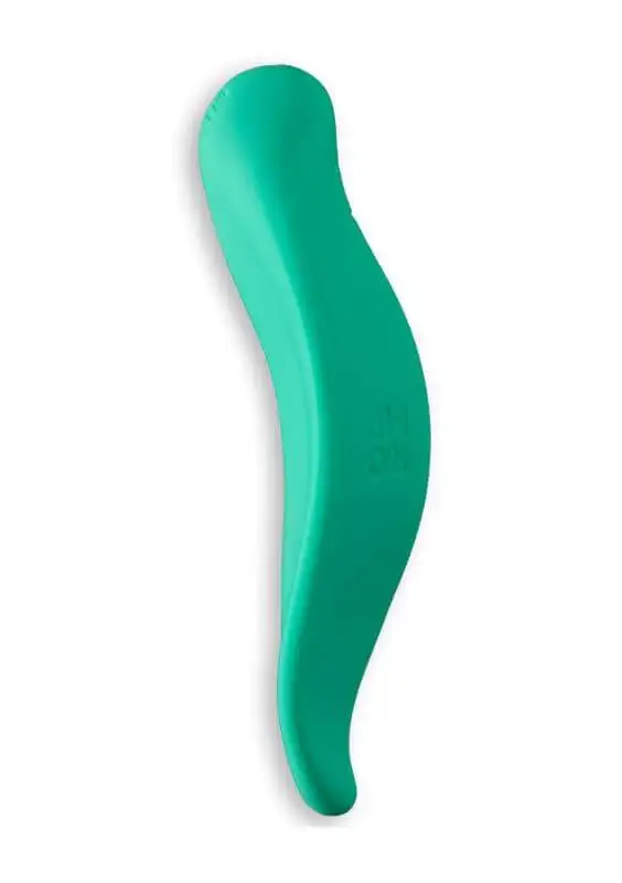 ROMP Wave Vibrador Lay-On