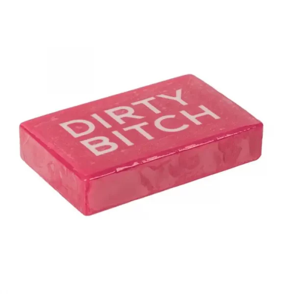Sabonete Dirty Bitch