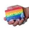 Sabonete Gay Bar
