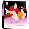 Sais de Banho Shunga Love Bath - Sensual Lotus 650 g.