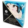 Sais de Banho Shunga Moonlight Bath - Brisa do Oceano 75 gr