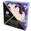 Sais de Banho Shunga Moonlight Bath - Frutos Exóticos 75 gr