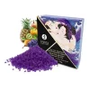 Sais de Banho Shunga Moonlight Bath - Frutos Exóticos 75 gr